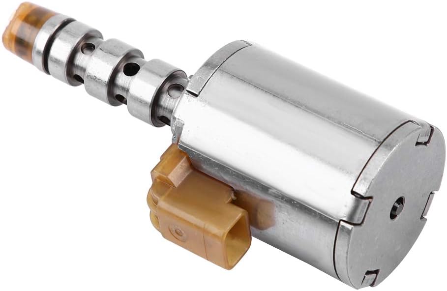 7 pcs 5R110W Automatic Transmission Solenoid Valve P23784