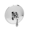 Satin Gold Pressure Balanced Shower Trim O395353