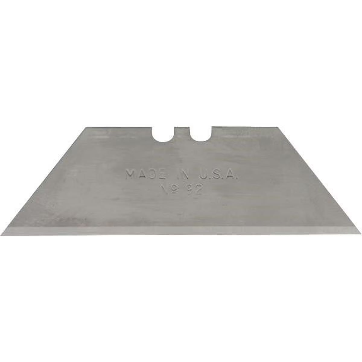 Rotating Warning Light (5 Units) N307