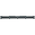 Network Patch Panel Q680