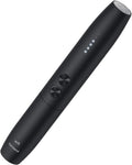 Pen Shape Hidden Camera Detector H662