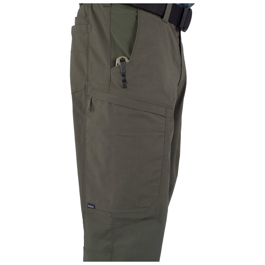 Apex Pant P53429