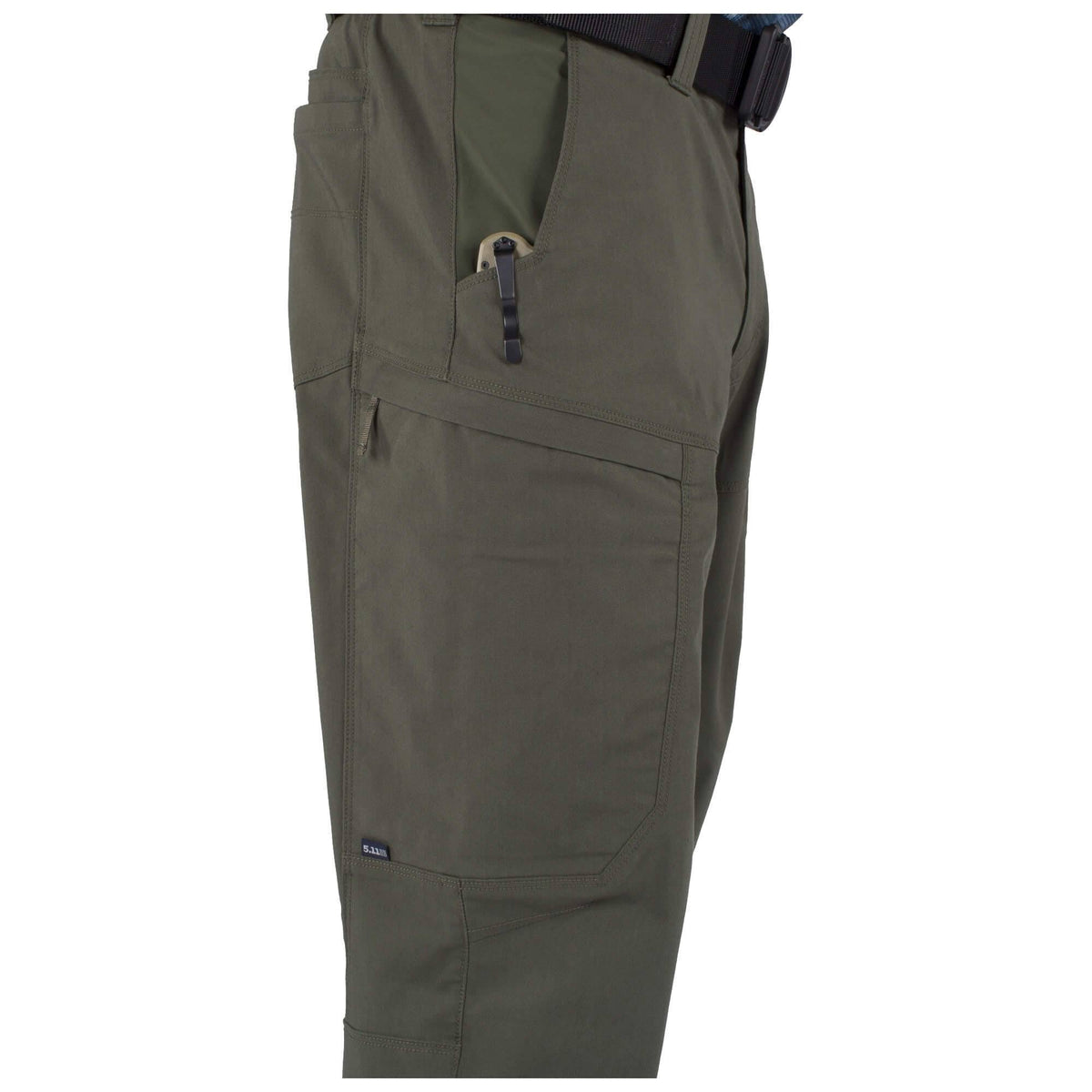 Apex Pant P53429