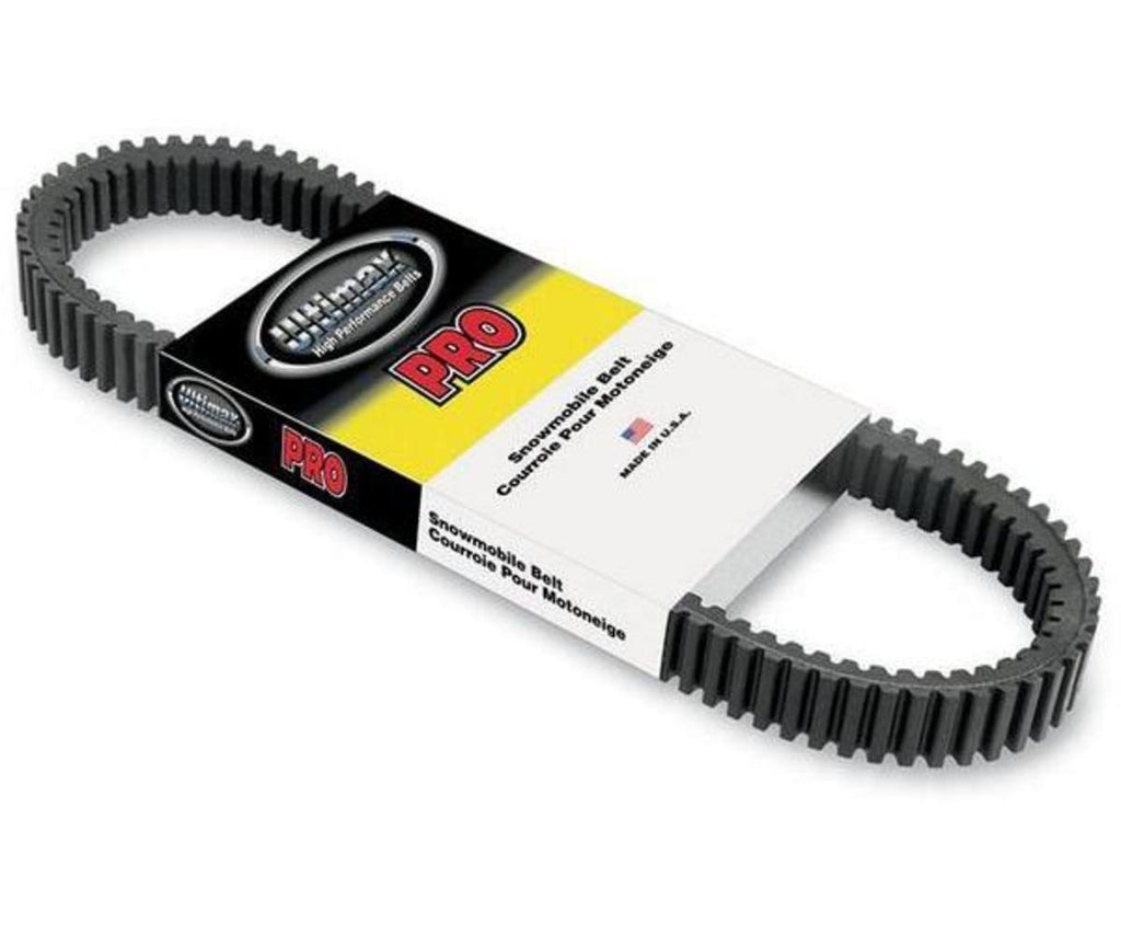 Ultimax Pro Drive Belt H305