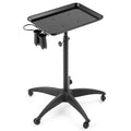 Salon Trolley Cart with Wheels C5823