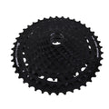11sp Cassette 9-42t Q82071