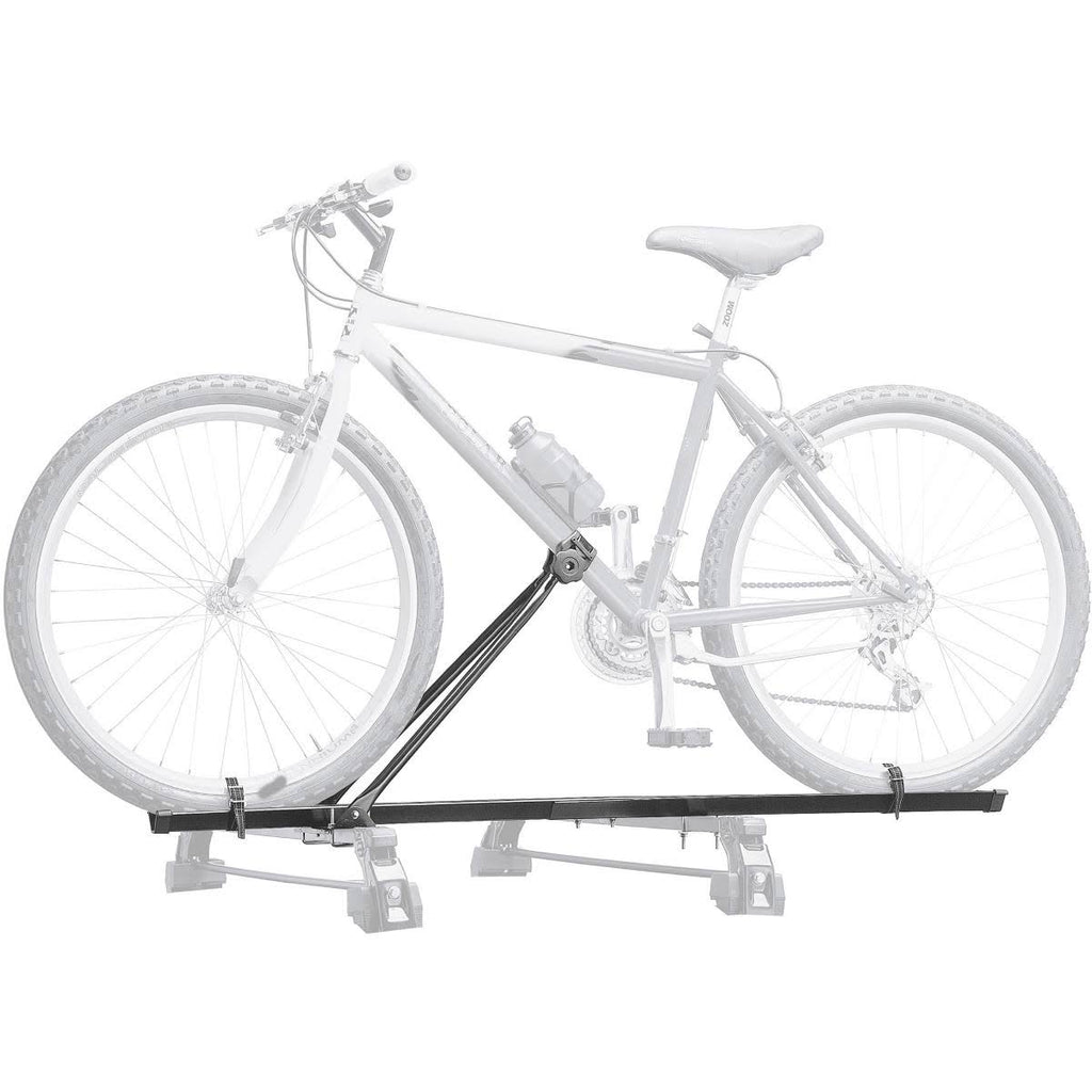 Roof Bar Bike Carrier O343