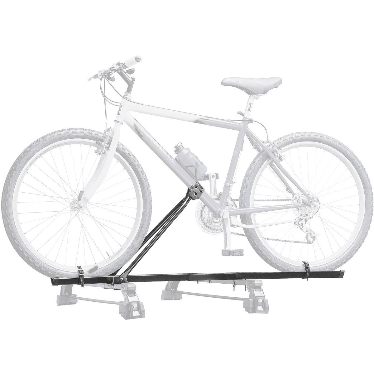 Roof Bar Bike Carrier O343