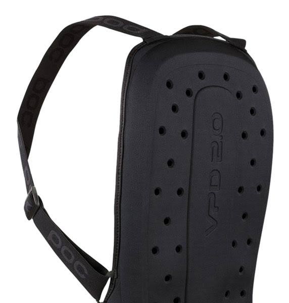Back Protector Y151201