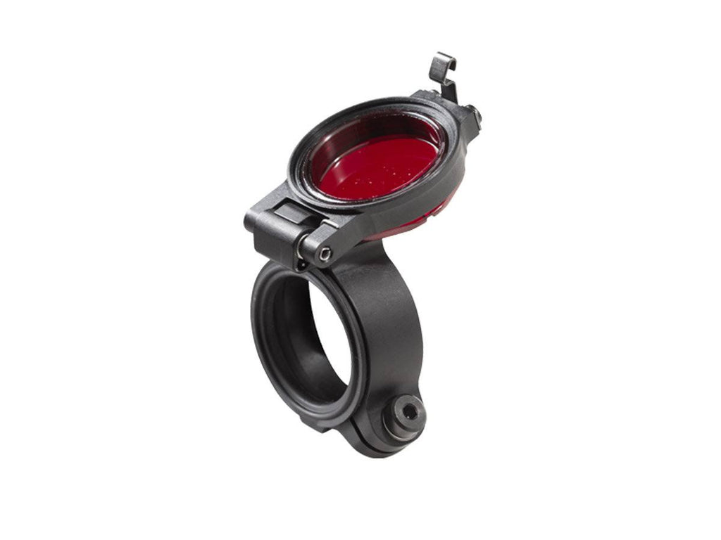 Filter Assembly for 1.125x22 or 1x22 Bezels E9112