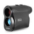 600M Rangefinder Distance Meter Monocular Telescope T2927