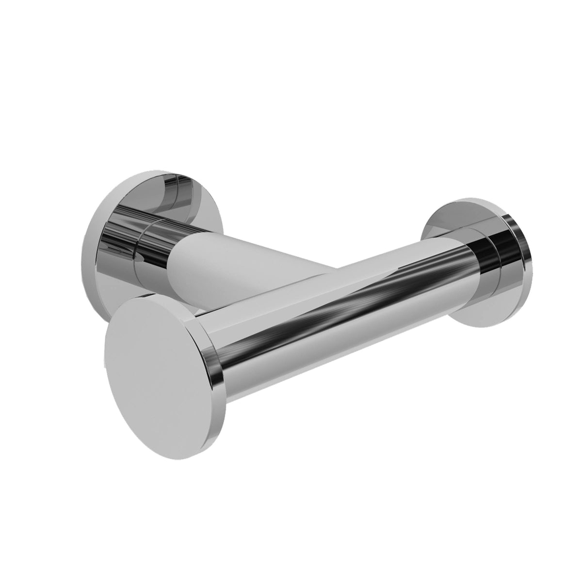 Double Robe Hook K8121