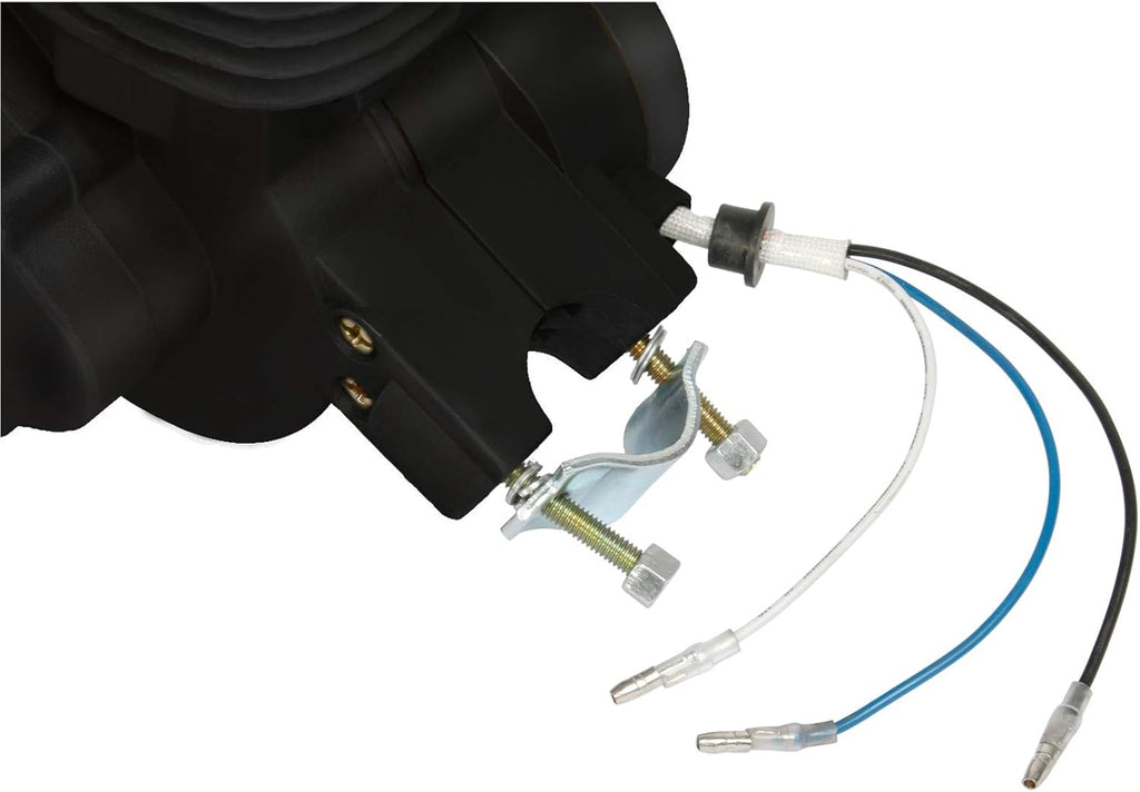 80cc Petrol Gas Engine Kit Bicycle Engine Kit I476902