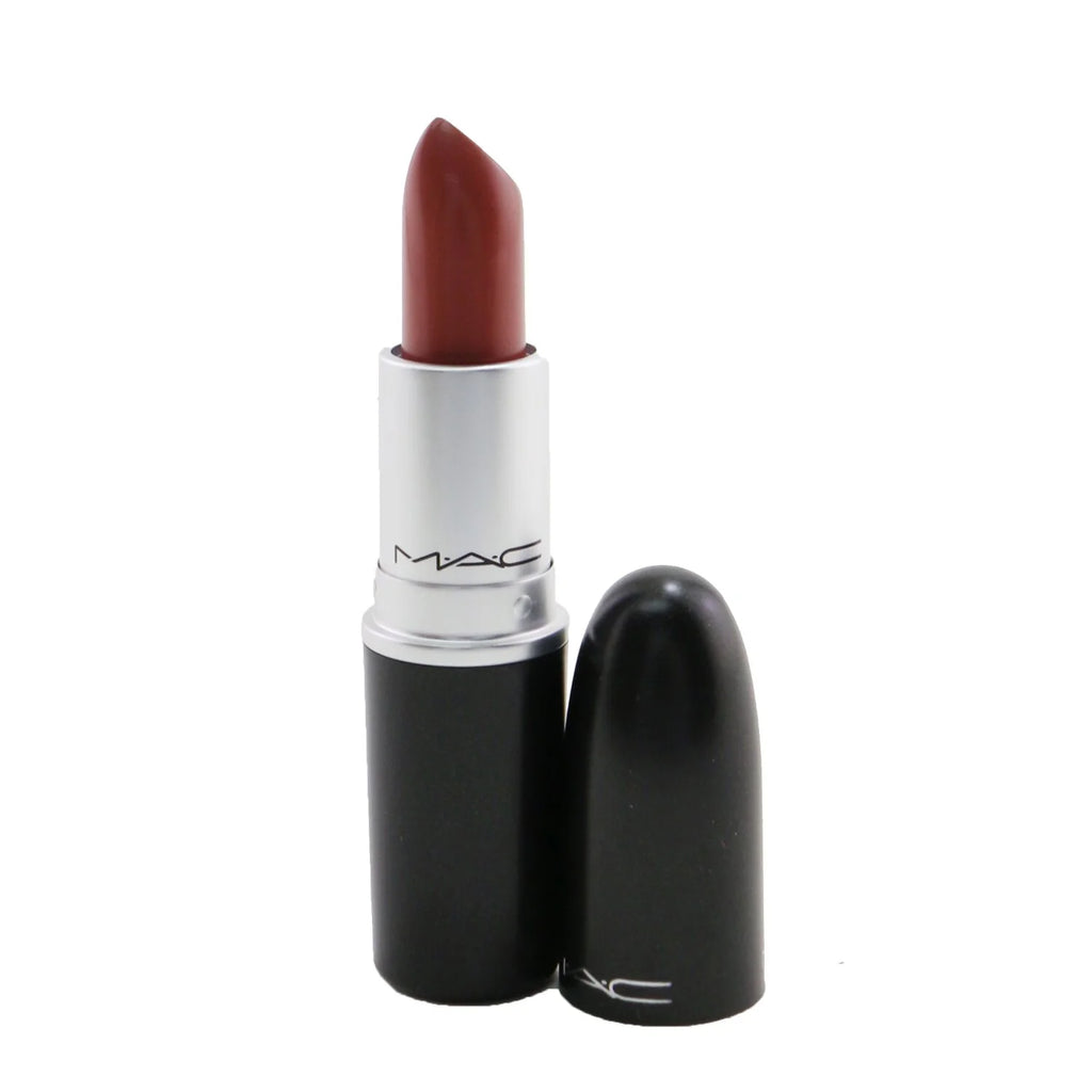 Matte Lipstick 3g M105