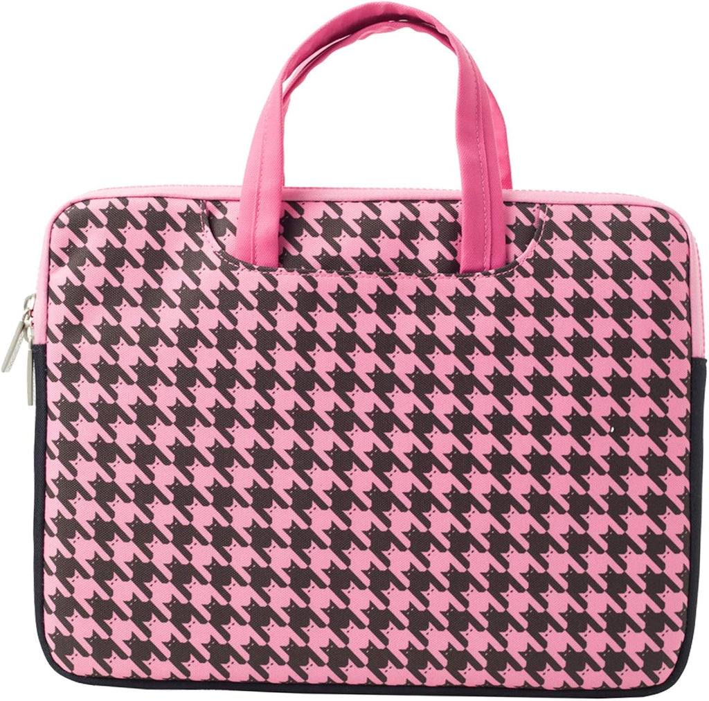 13 Inch Laptop Case for MacBook Pro / MacBook Air / iPad Sleeve V187776