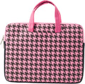 13 Inch Laptop Case for MacBook Pro / MacBook Air / iPad Sleeve V187776