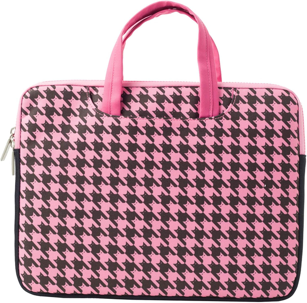 13 Inch Laptop Case for MacBook Pro / MacBook Air / iPad Sleeve V187776