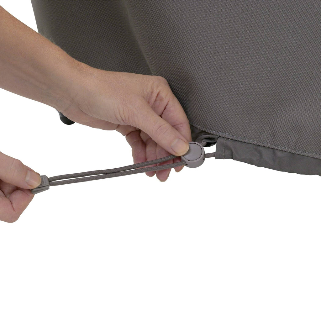Patio Canopy Swing Cover F4336