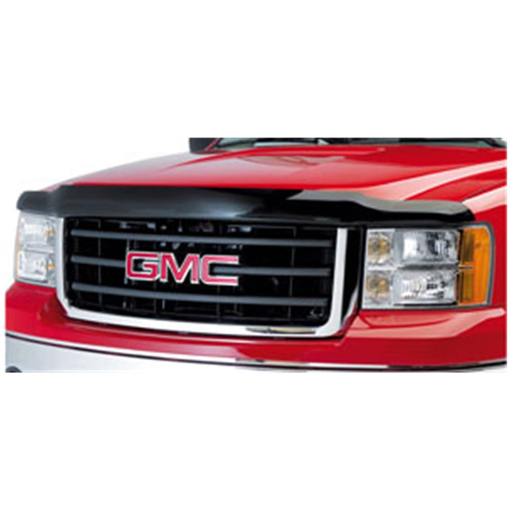 Smoke Hood Protector C498796