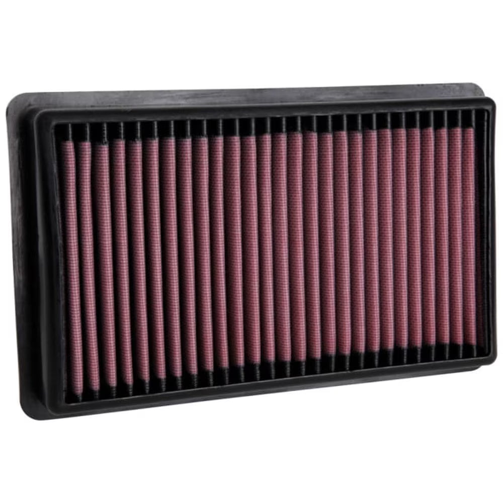 Drop in Air Filters F504