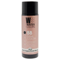 2 oz Demi-Permanent Hair Color Y8709