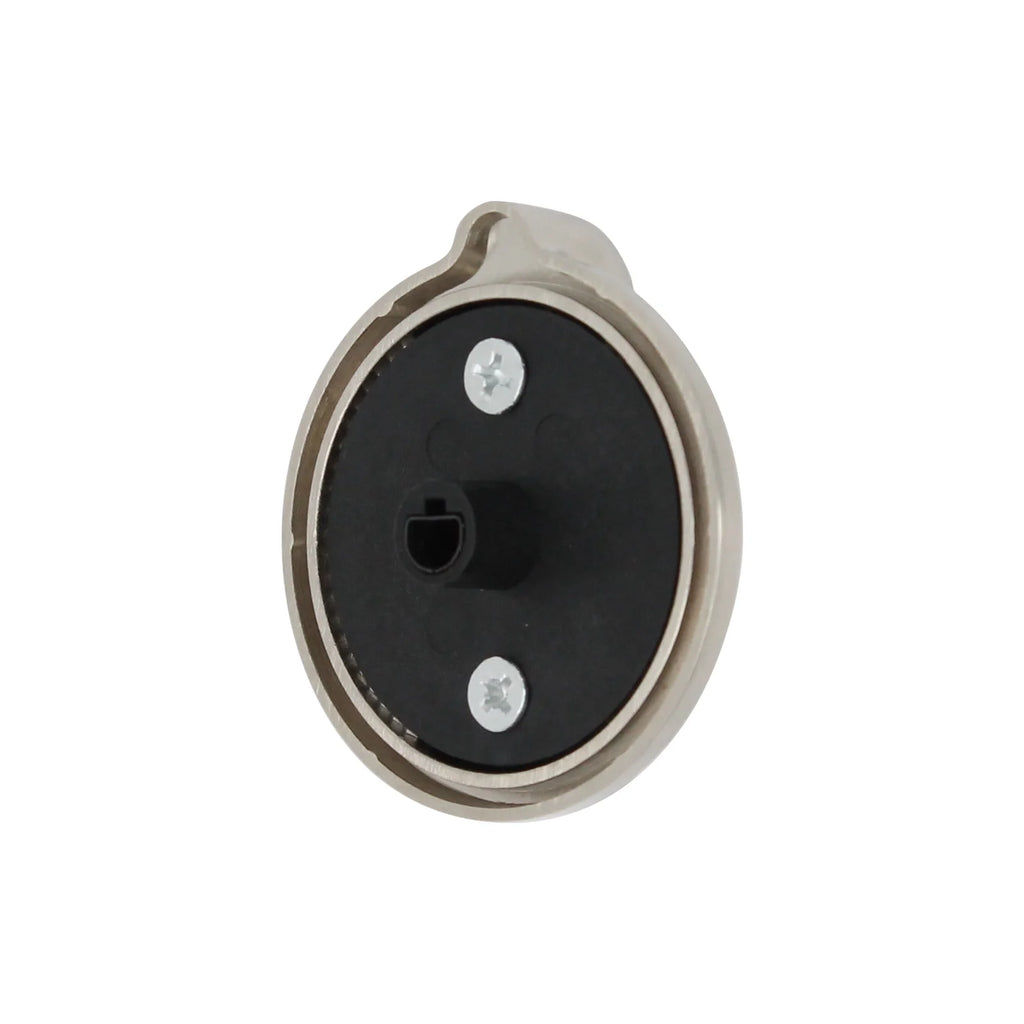 4 Pack Range Stove Oven Control Knob L898037