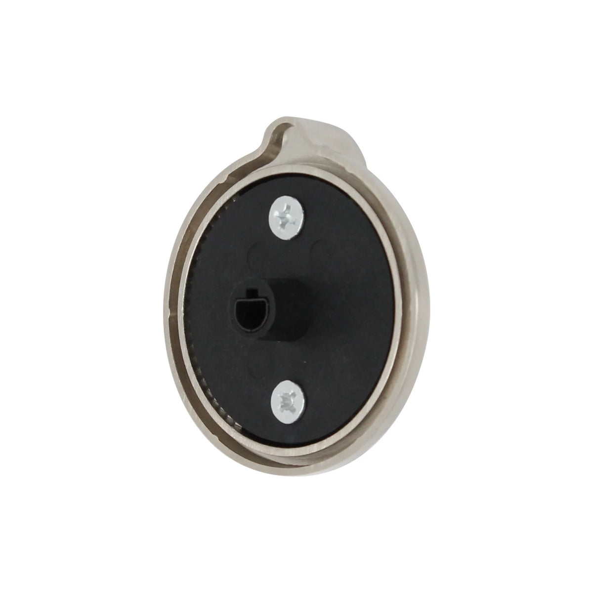 4 Pack Range Stove Oven Control Knob L898037