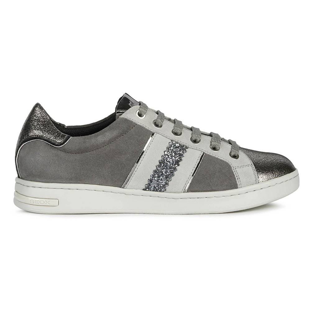 Geox Jaysen Trainers 8 D448424