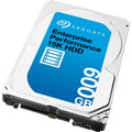 600 GB 2.5x22 Internal Hard Drive SAS B24392
