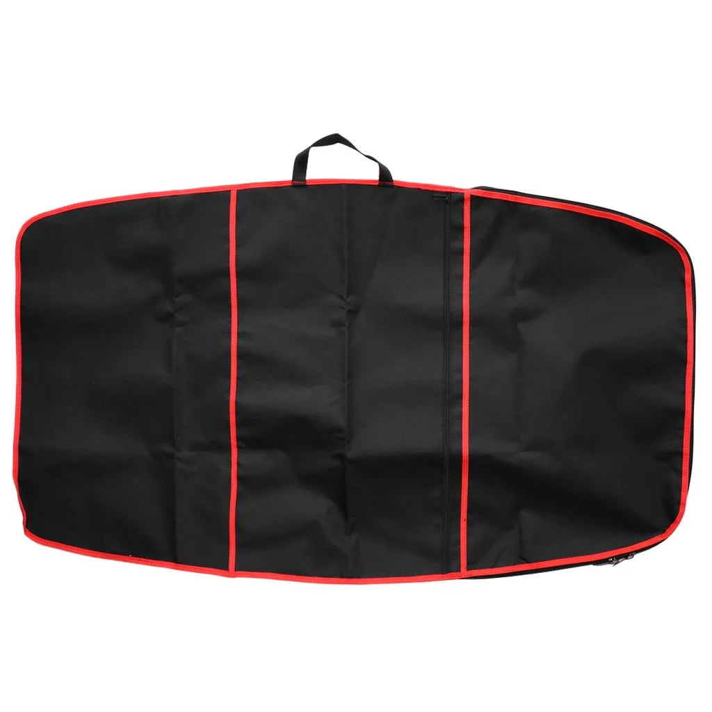 Surf Body Board Cover with Double Zipper Q4139