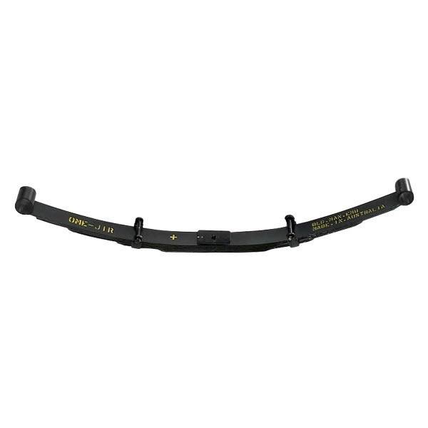 Leaf Spring T99283