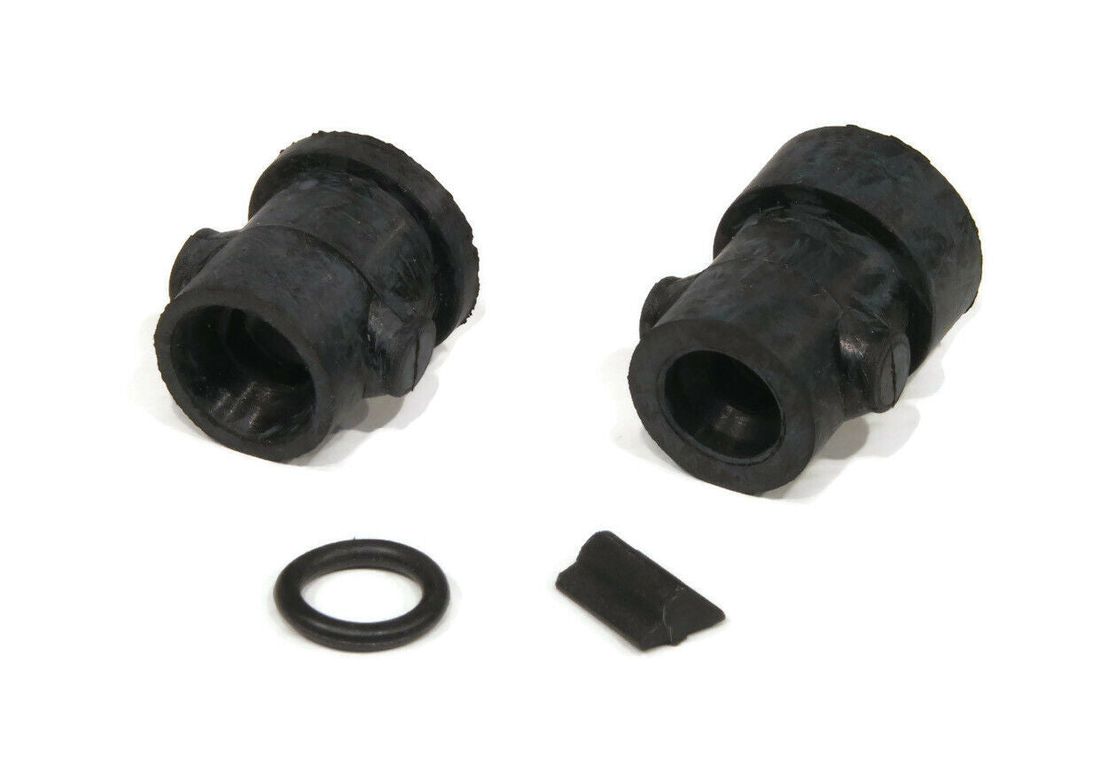 Water Pump Kit For 1982 Johnson Evinrude 7.5 HP Motor D272209