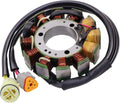 Magneto Stator Generator for Ski-Doo MX Z 800 MXZ 800 Snowmobile Pack of 2 A296