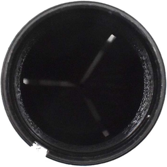 5C Emergency Steel Collet 1/16 F284262