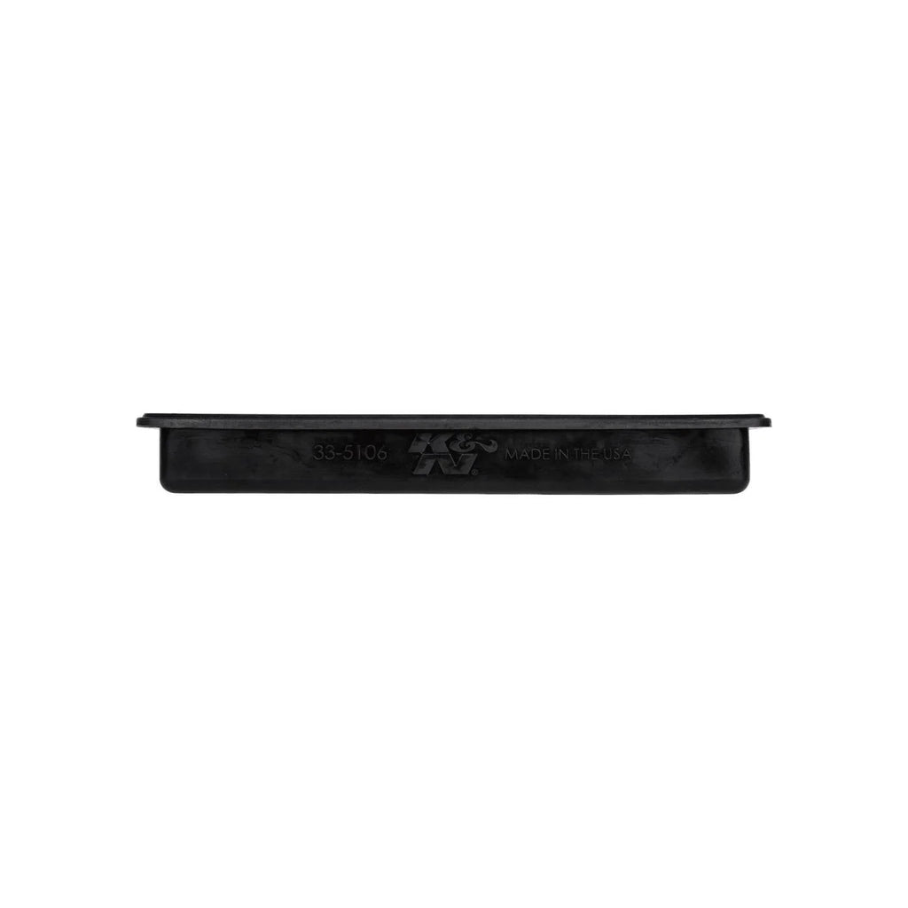 Drop in Air Filters F504
