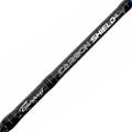 Carbon Shield II Boat Casting Rods L623