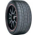 225/45ZR15 Tire W45107