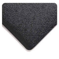 Soft Step 2 ft. x 16 ft. D3504