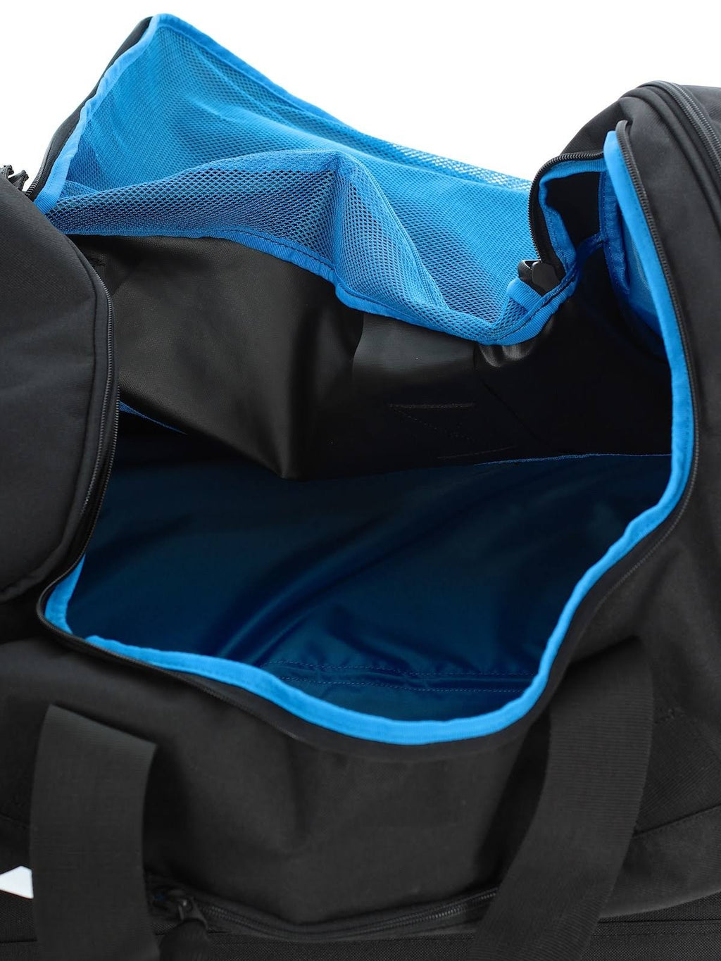 Fox Racing Shuttle 180 Gear Bag C33408