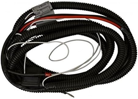 Power Steering Kit for Can-Am Commander 800 / 1000 / 1000 Max I338480