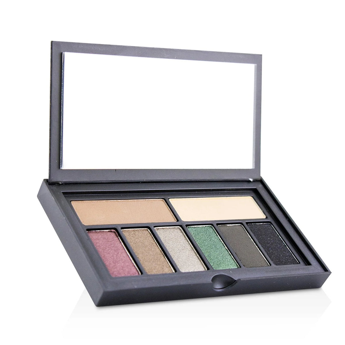 Cover Shot Eye Palette 6.2g P439