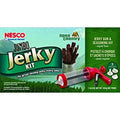 Jumbo Jerky Works Kit T313276