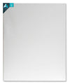 Gallery Canvas R27687