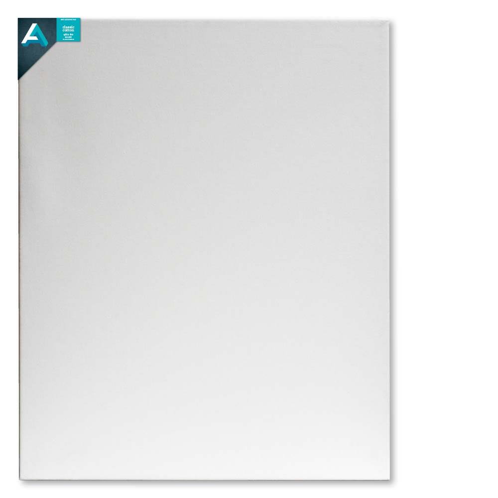 Gallery Canvas R27687