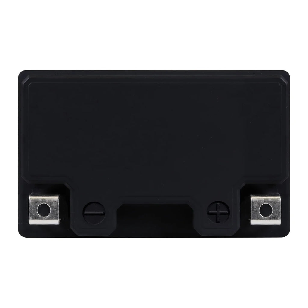 2 Pack Lithium Replacement Battery for Honda Scooters I823
