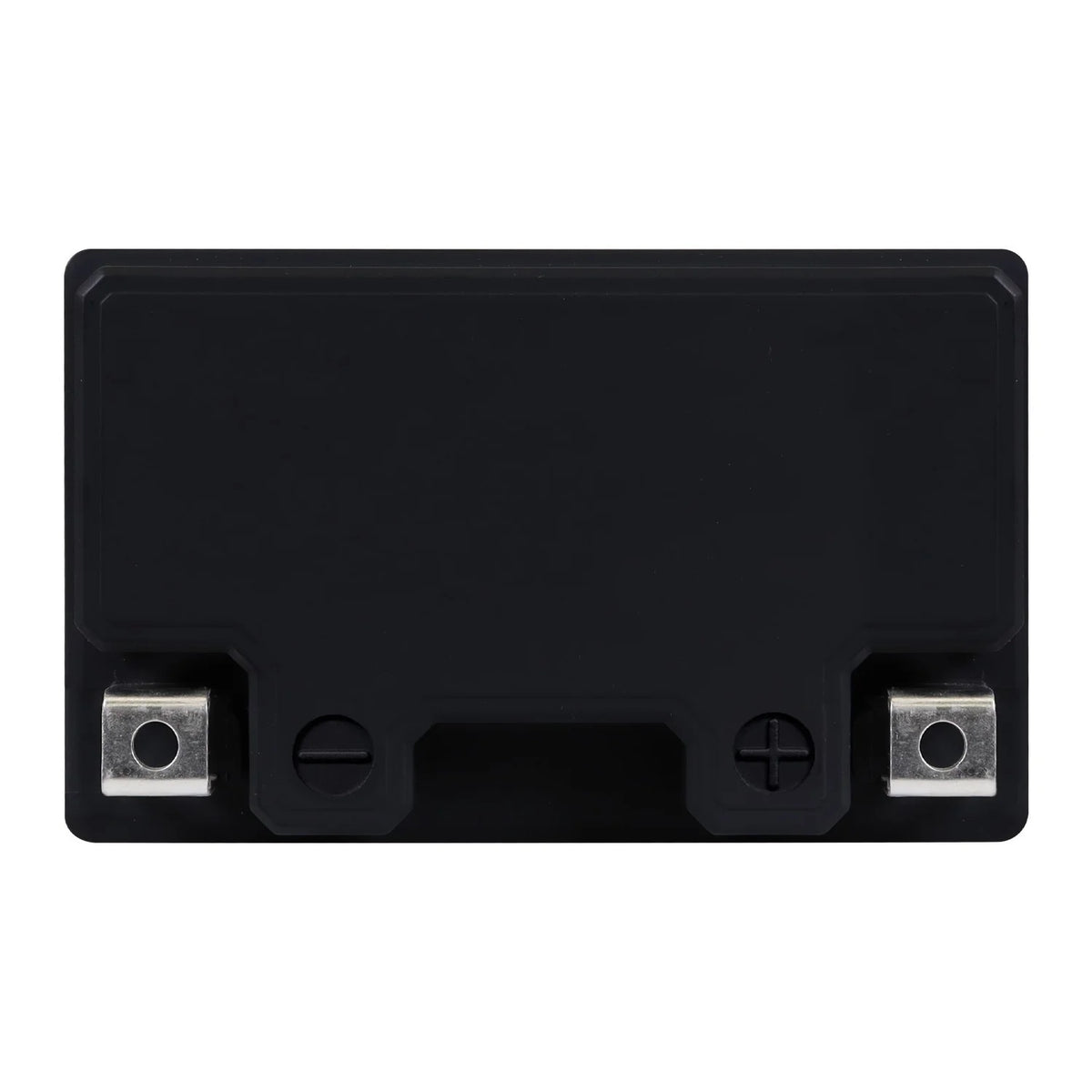 2 Pack Lithium Replacement Battery for Honda Scooters I823