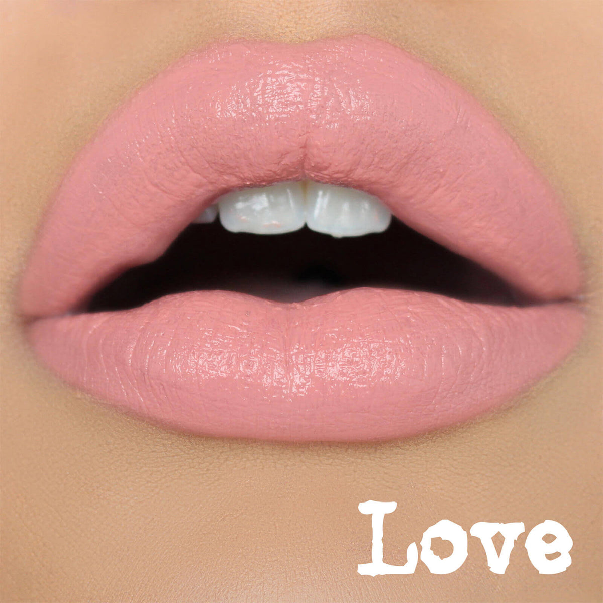 Lip and Cheek Pencil D8243
