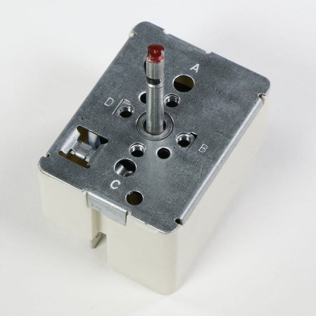 Surface Element Switch F3659