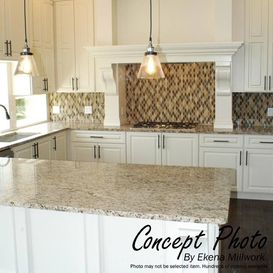 6-Pack Waltz Corbel A16710
