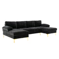 Accent Sofa Sectional Sofa I1958